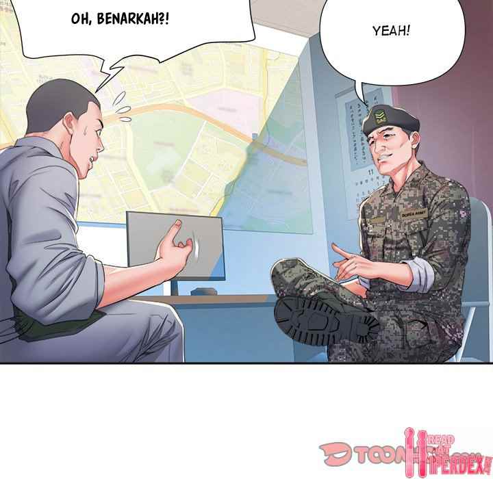 image-komik-block-69-chapter-9-96/126