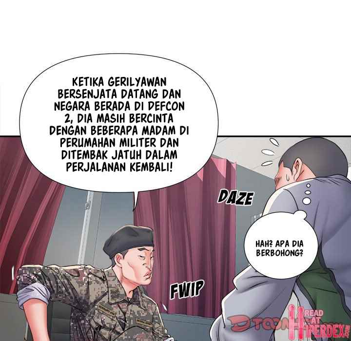 image-komik-block-69-chapter-9-108/126