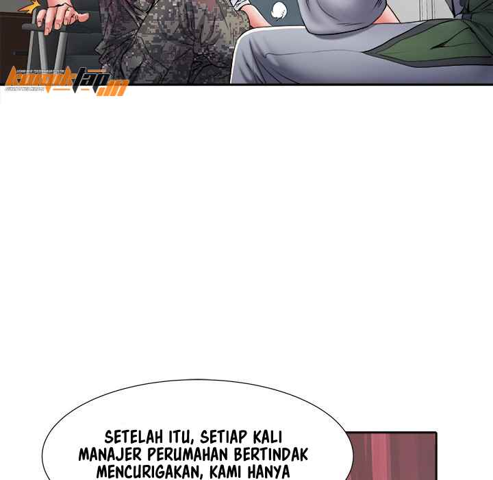 image-komik-block-69-chapter-9-109/126