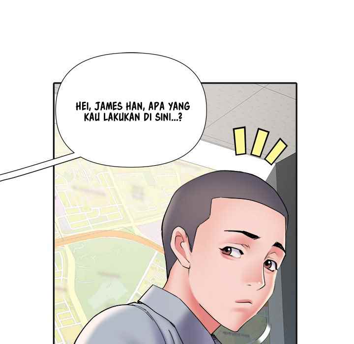 image-komik-block-69-chapter-9-116/126