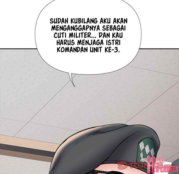 image-komik-block-69-chapter-9-120/126