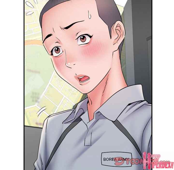 image-komik-block-69-chapter-9-123/126