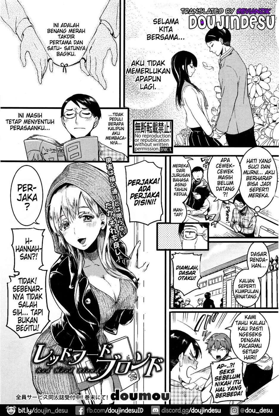 image-komik-blonde-chapter-01-0/36