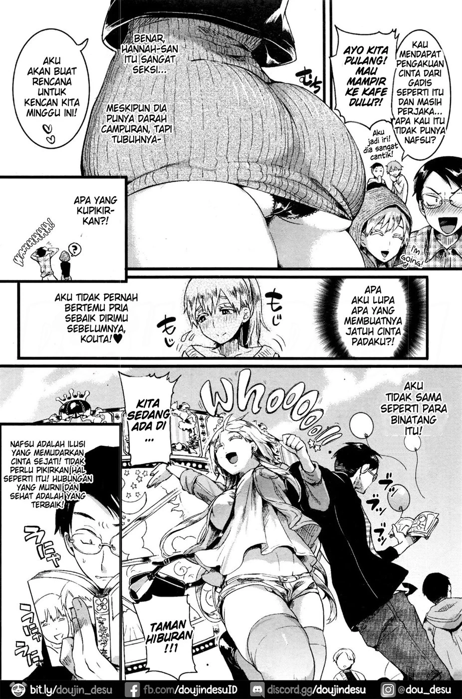 image-komik-blonde-chapter-01-1/36
