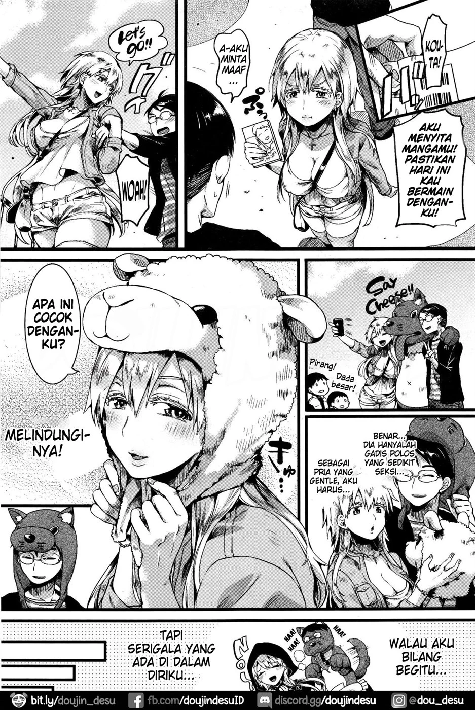 image-komik-blonde-chapter-01-2/36
