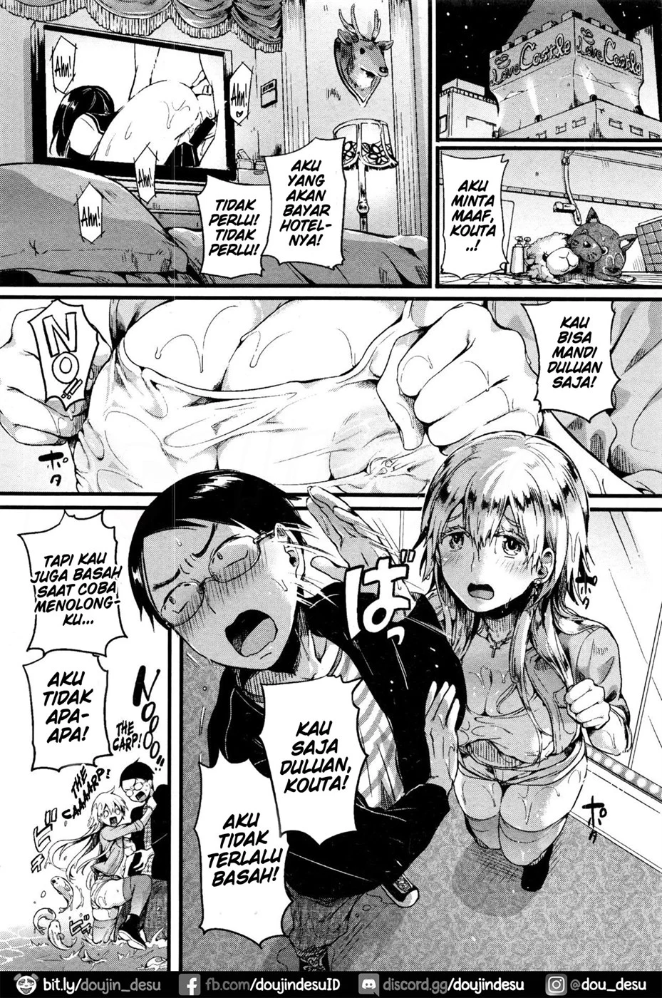 image-komik-blonde-chapter-01-5/36