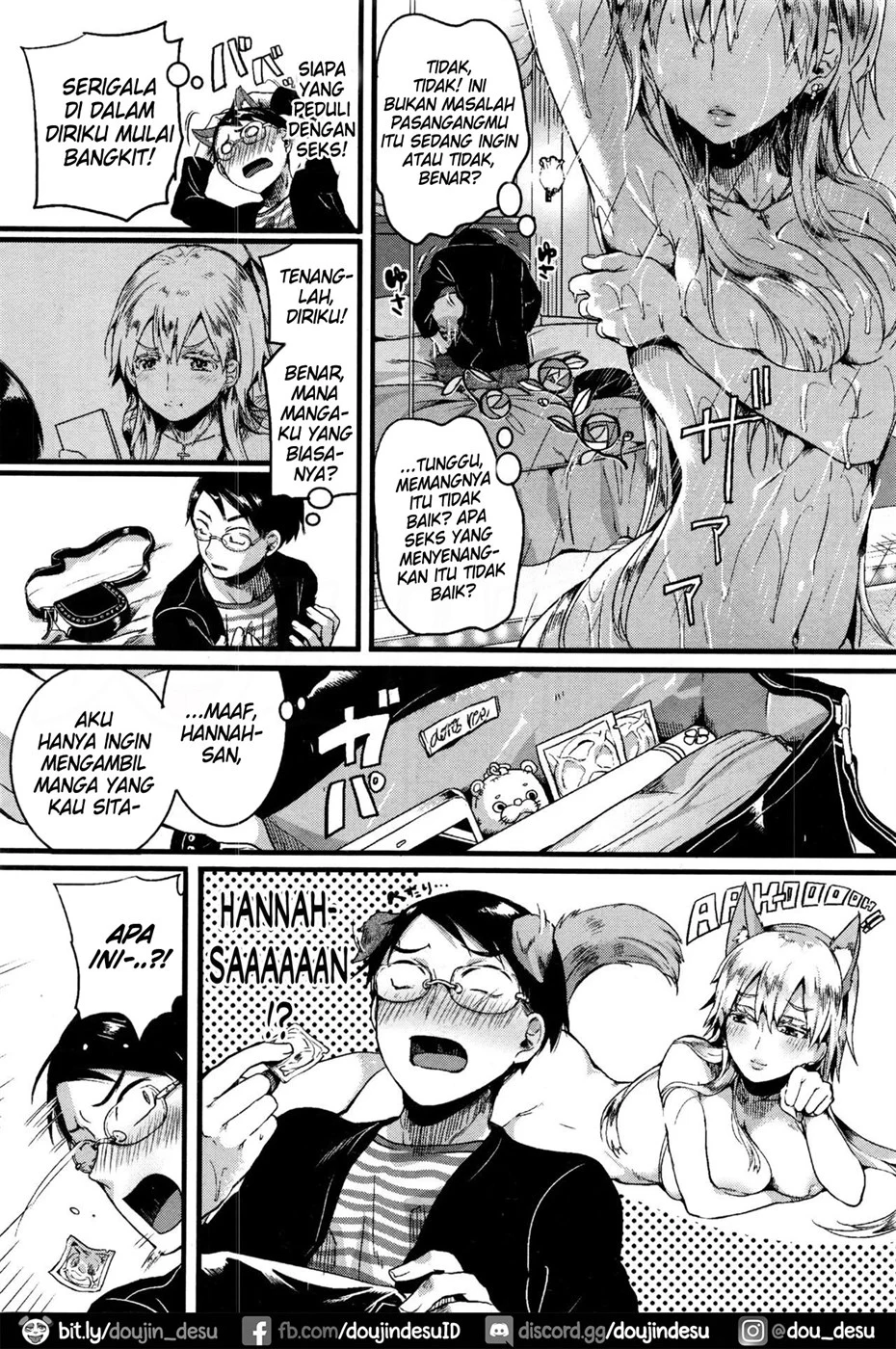 image-komik-blonde-chapter-01-7/36