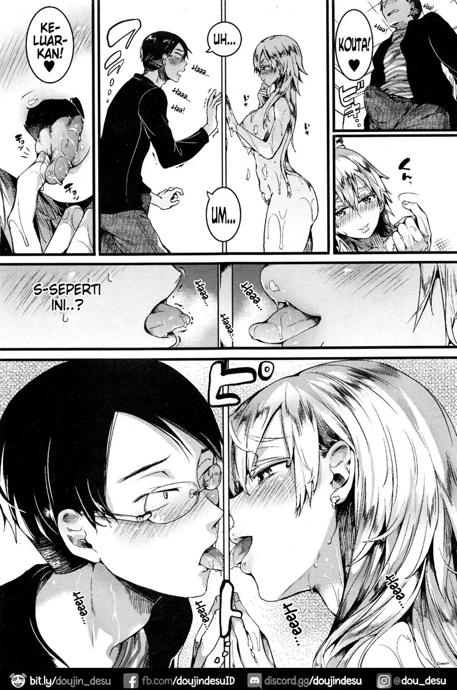 image-komik-blonde-chapter-01-10/36