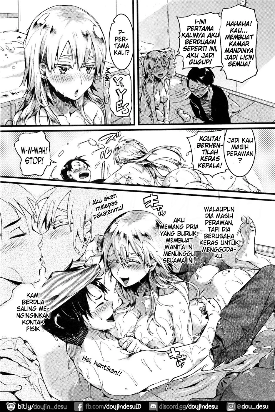 image-komik-blonde-chapter-01-14/36