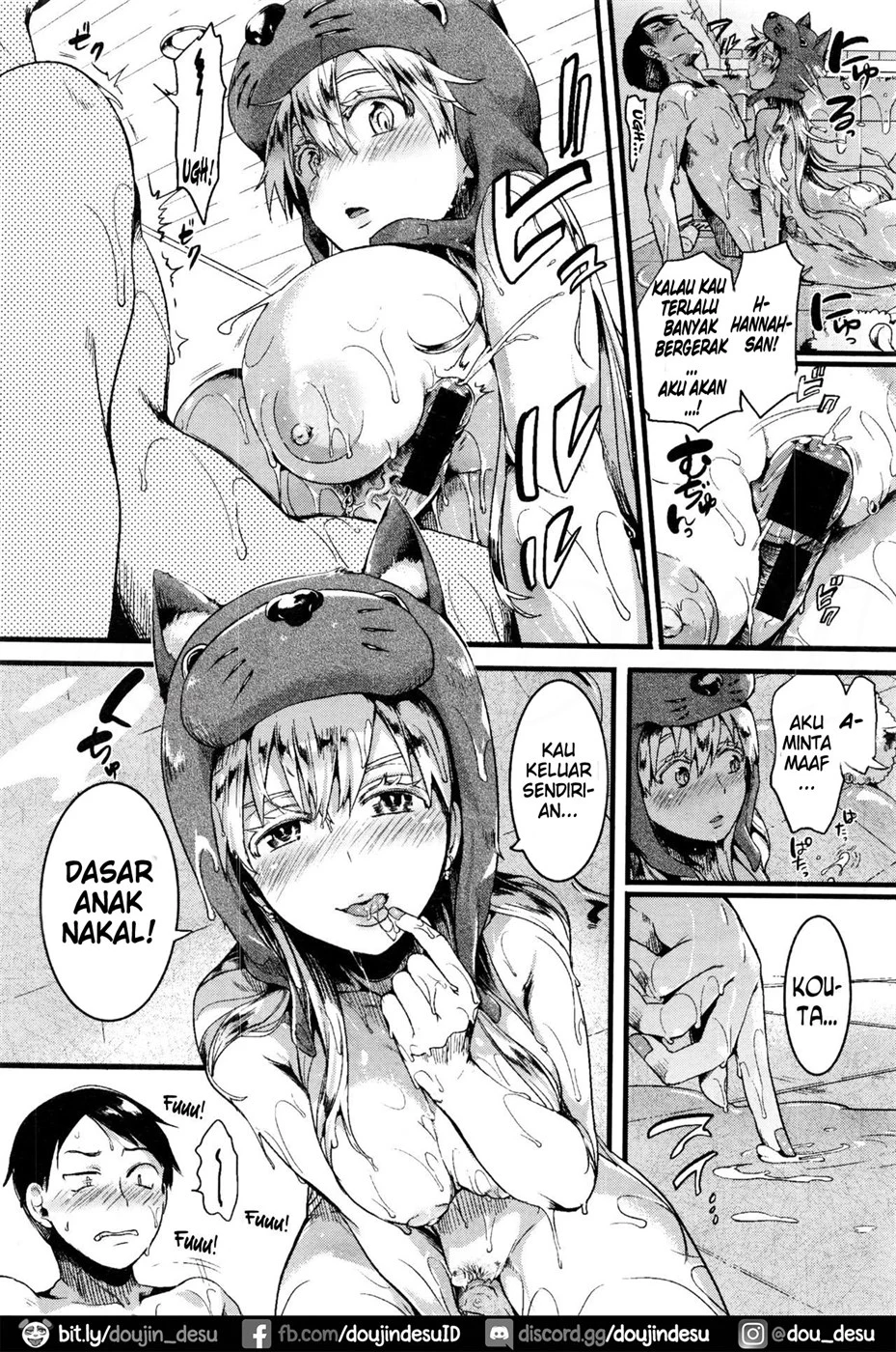 image-komik-blonde-chapter-01-18/36