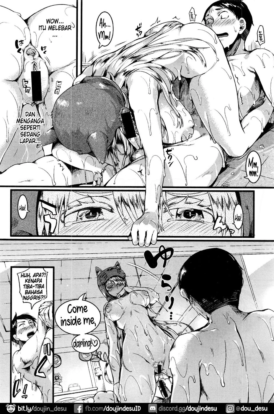 image-komik-blonde-chapter-01-22/36