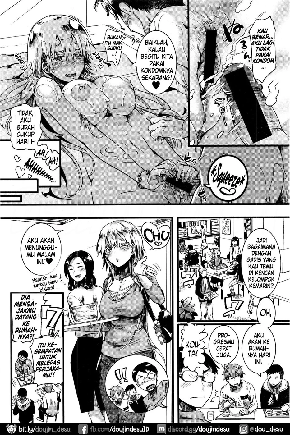 image-komik-blonde-chapter-01-32/36