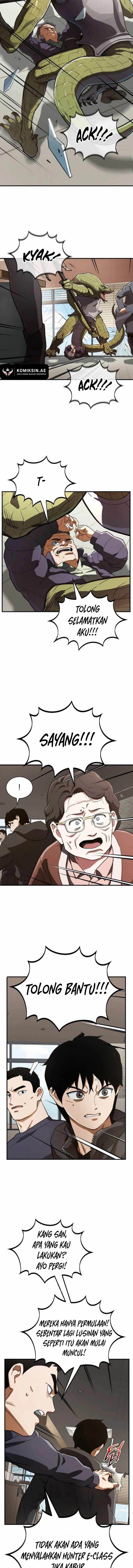 image-komik-blood-demon-reincarnation-chapter-11-10/17