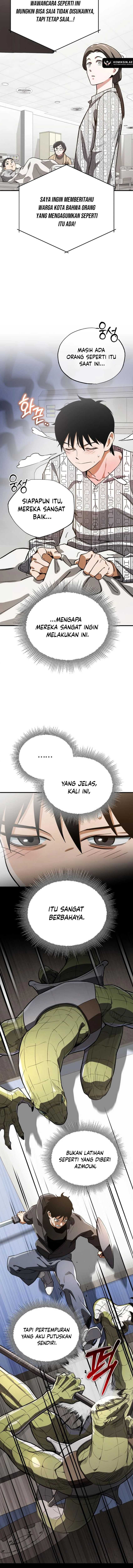 image-komik-blood-demon-reincarnation-chapter-13-2/18