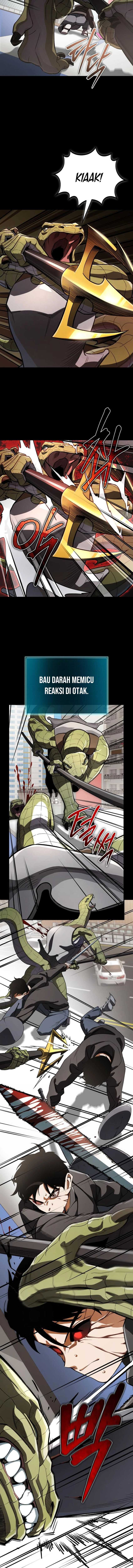 image-komik-blood-demon-reincarnation-chapter-13-4/18