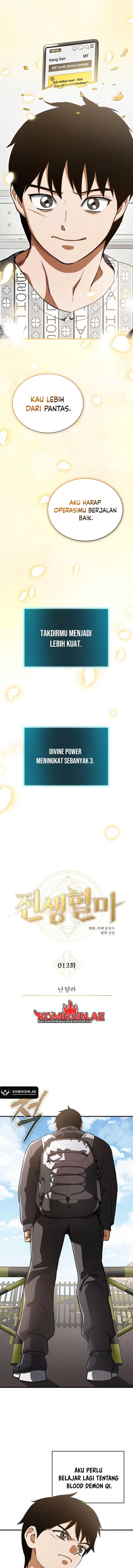 image-komik-blood-demon-reincarnation-chapter-13-10/18