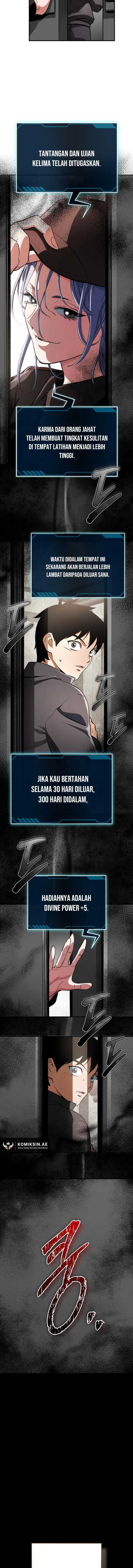 image-komik-blood-demon-reincarnation-chapter-13-13/18