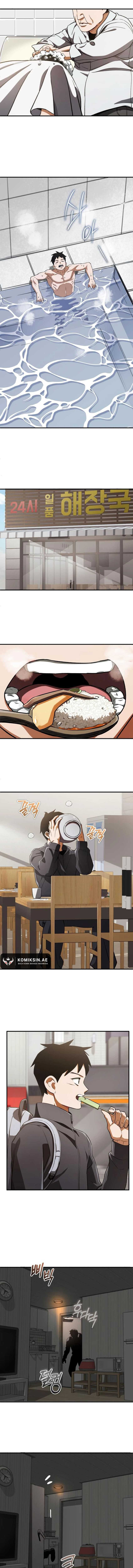 image-komik-blood-demon-reincarnation-chapter-13-15/18