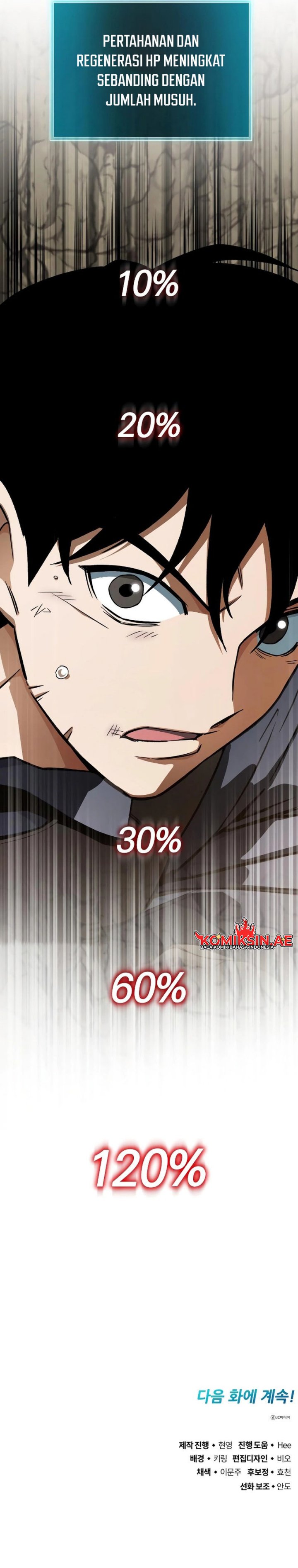 image-komik-blood-demon-reincarnation-chapter-15-10/12