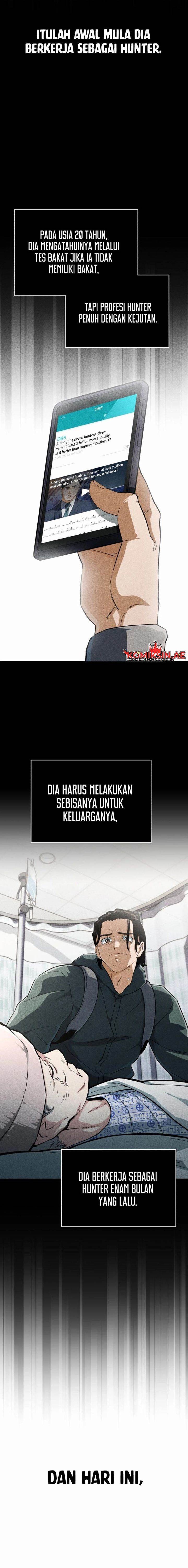 image-komik-blood-demon-reincarnation-chapter-2-4/34