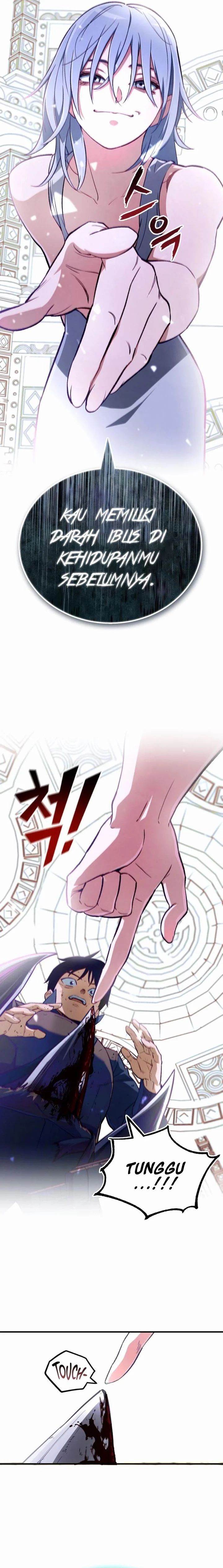 image-komik-blood-demon-reincarnation-chapter-2-10/34