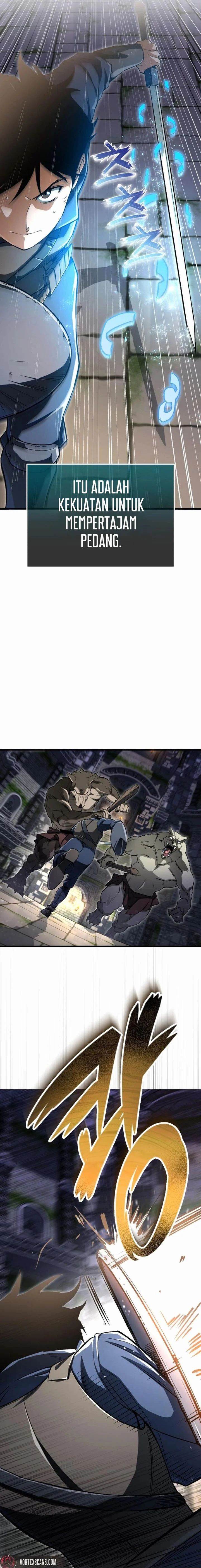 image-komik-blood-demon-reincarnation-chapter-2-19/34