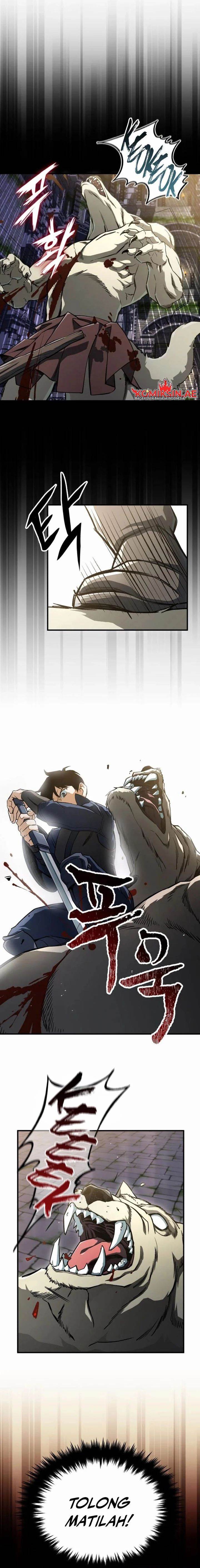 image-komik-blood-demon-reincarnation-chapter-2-22/34