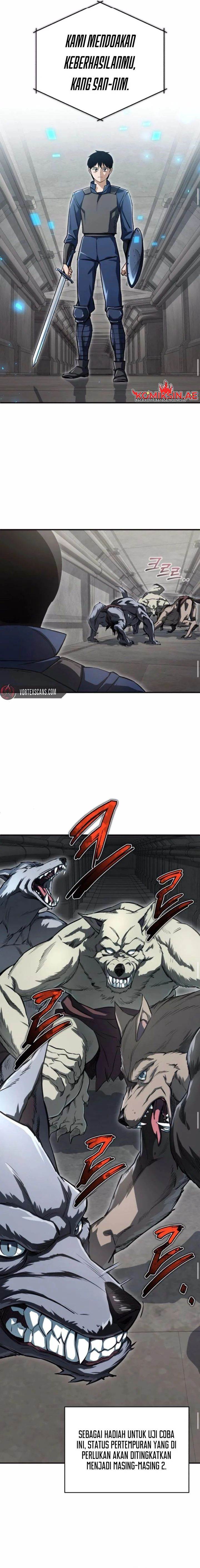 image-komik-blood-demon-reincarnation-chapter-4-10/25