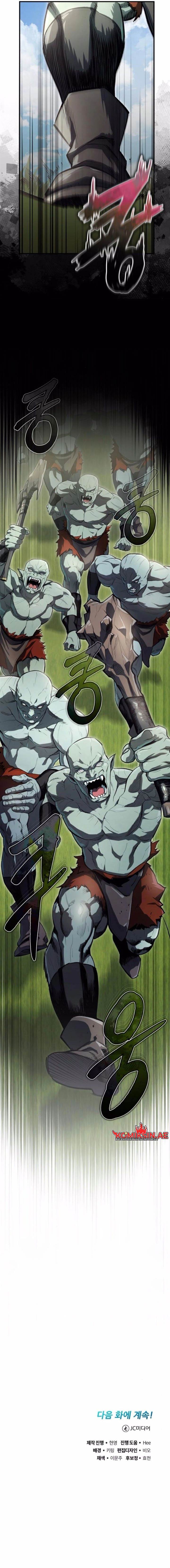 image-komik-blood-demon-reincarnation-chapter-5-10/12