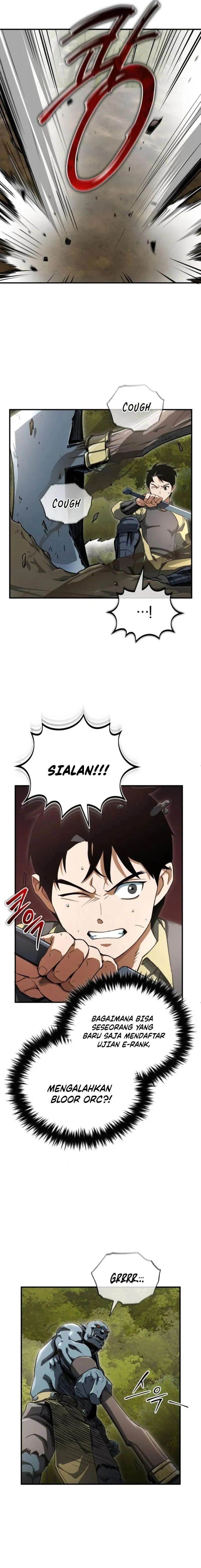 image-komik-blood-demon-reincarnation-chapter-7-10/23