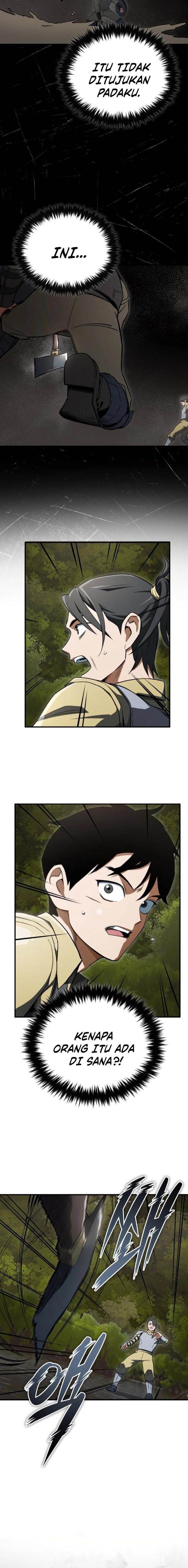 image-komik-blood-demon-reincarnation-chapter-8-10/24