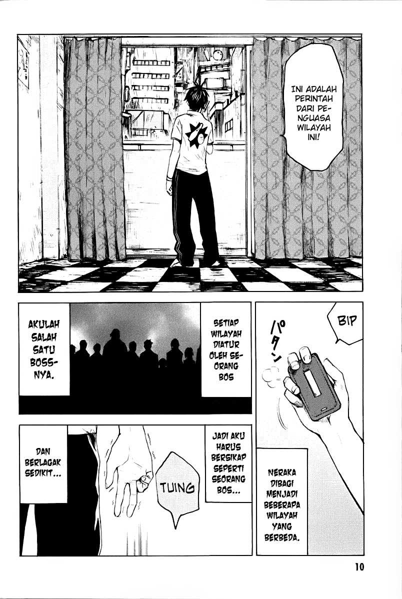 image-komik-blood-lad-chapter-1-9/39