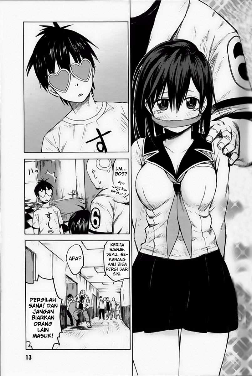 image-komik-blood-lad-chapter-1-12/39