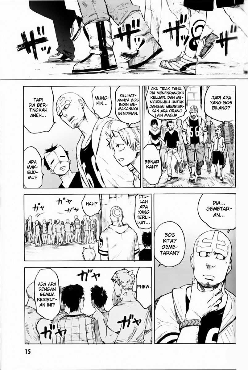 image-komik-blood-lad-chapter-1-14/39