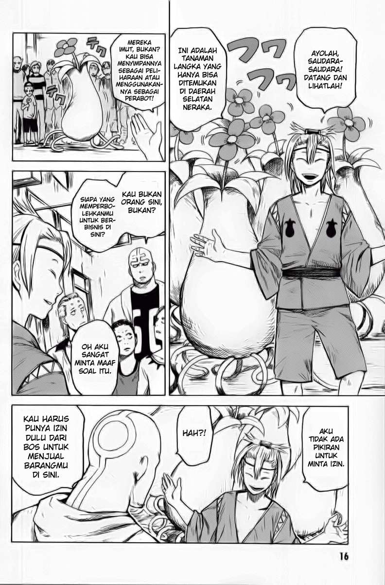 image-komik-blood-lad-chapter-1-15/39