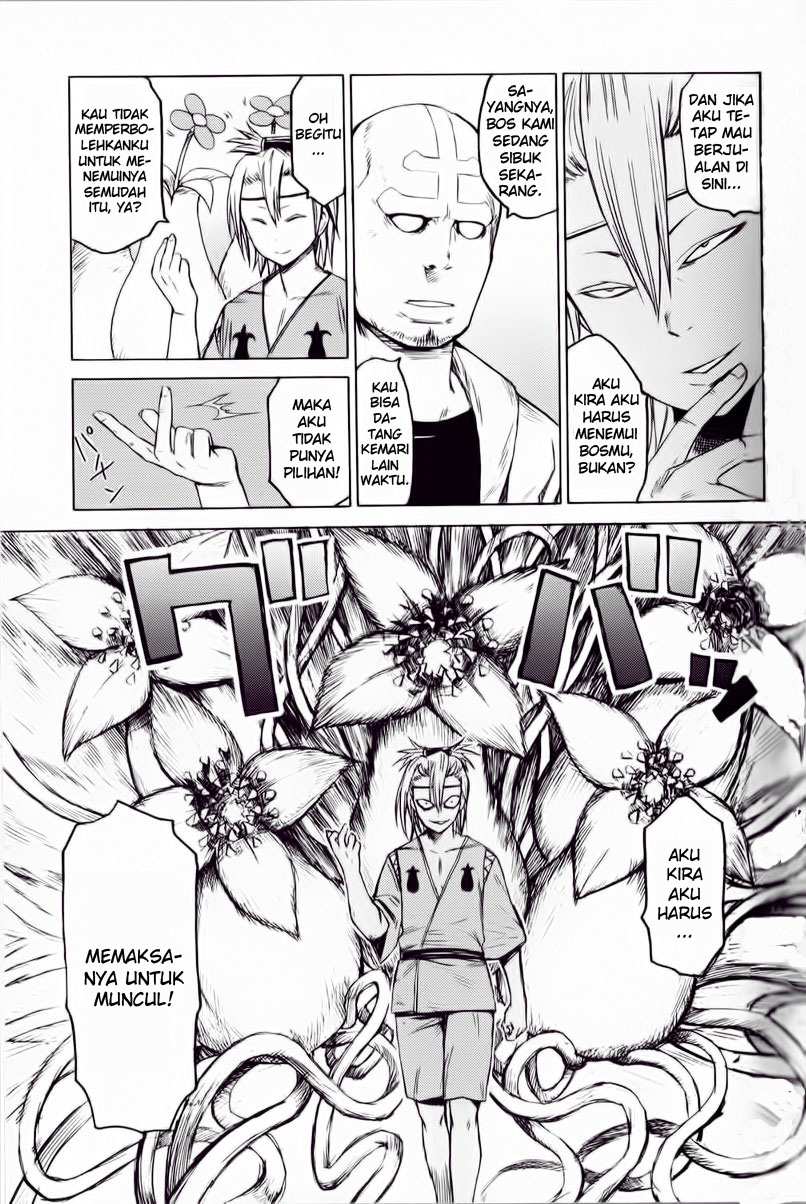 image-komik-blood-lad-chapter-1-16/39