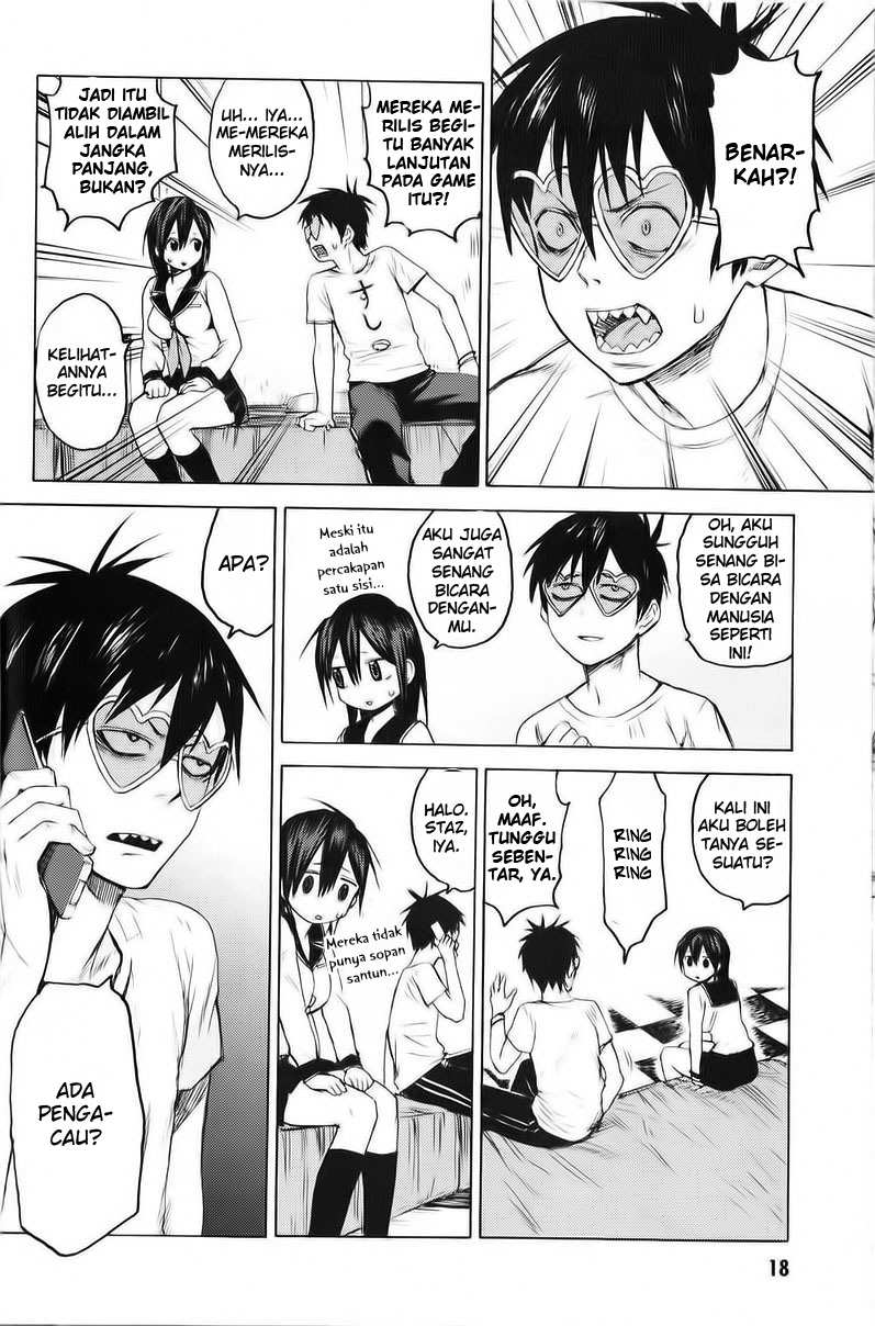 image-komik-blood-lad-chapter-1-17/39