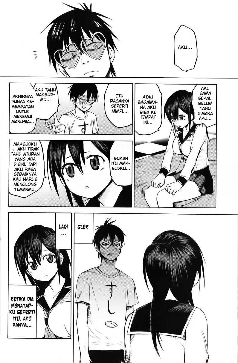 image-komik-blood-lad-chapter-1-19/39