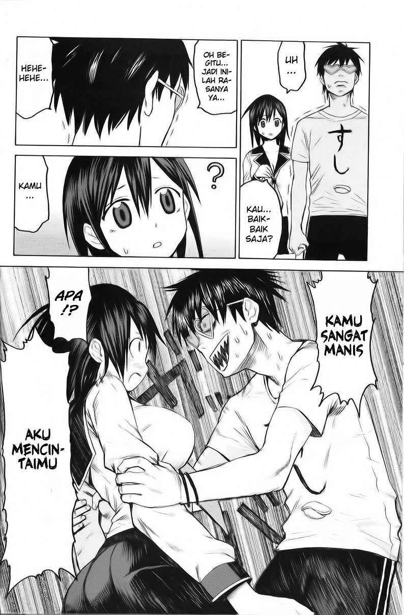 image-komik-blood-lad-chapter-1-21/39