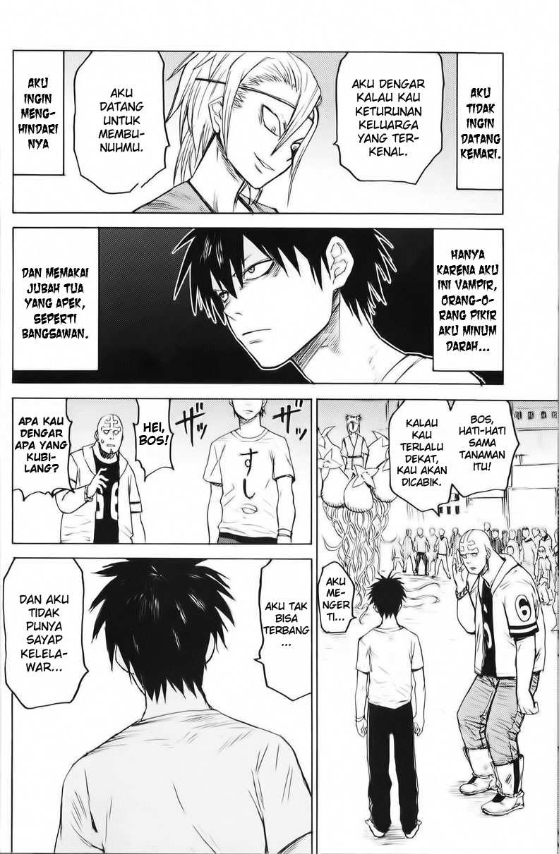 image-komik-blood-lad-chapter-1-25/39