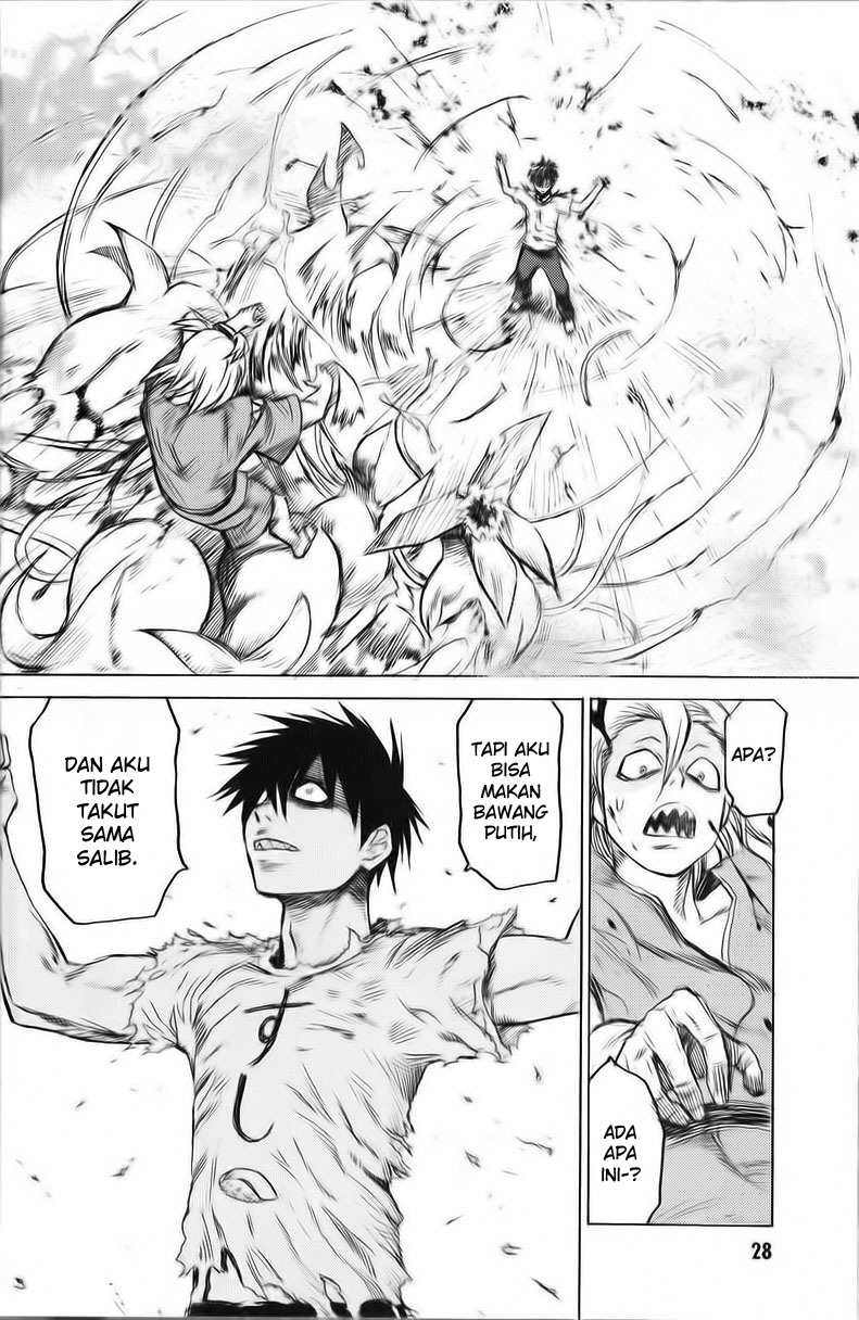 image-komik-blood-lad-chapter-1-27/39