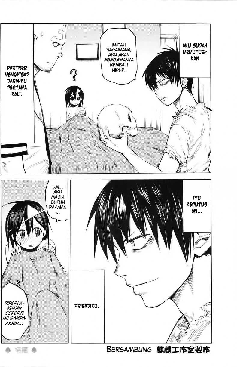 image-komik-blood-lad-chapter-1-37/39