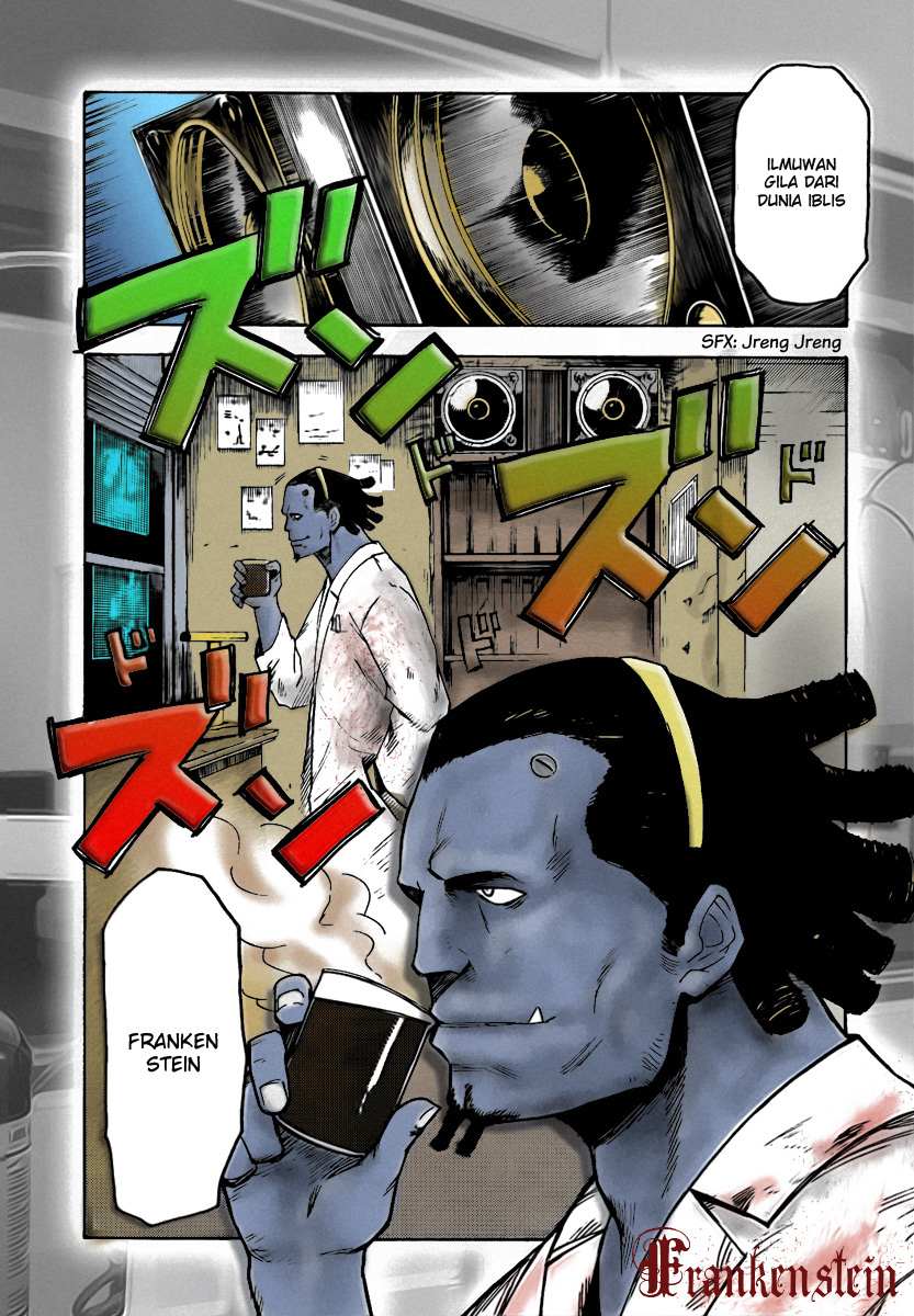 image-komik-blood-lad-chapter-10-1/41