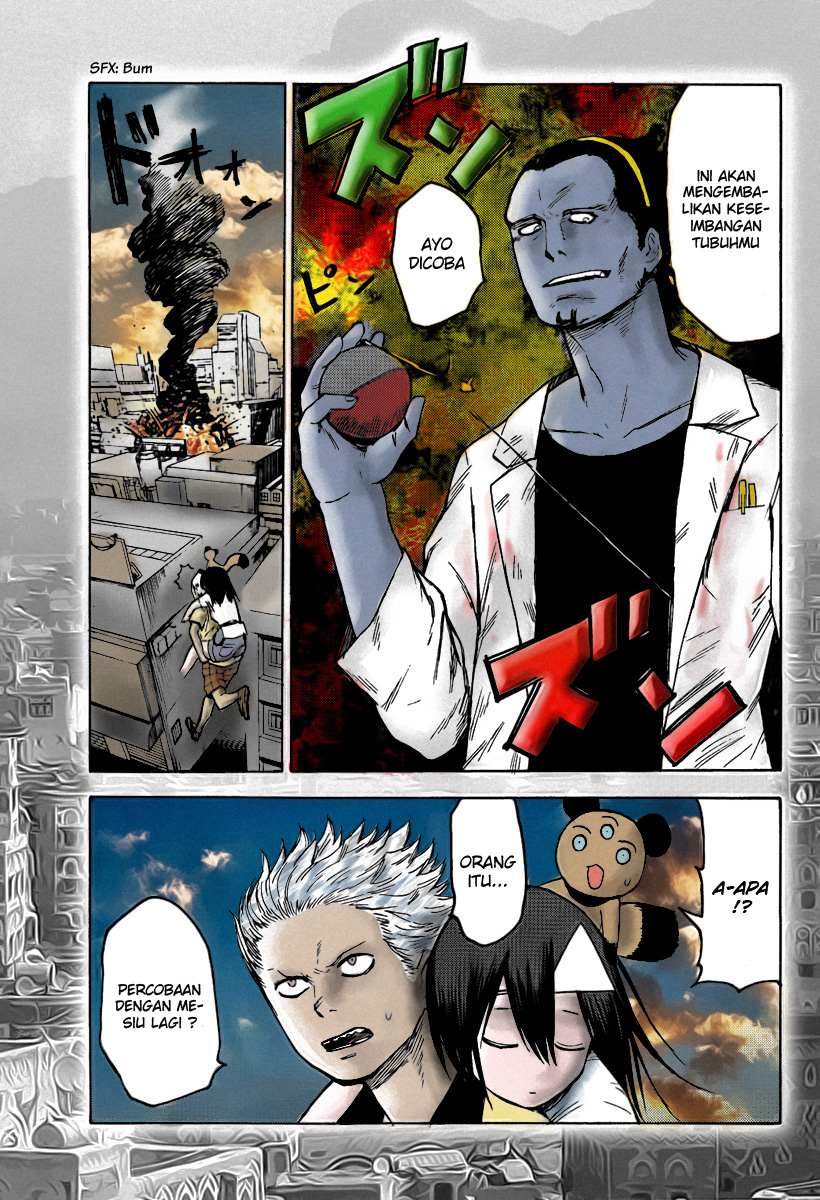 image-komik-blood-lad-chapter-10-4/41