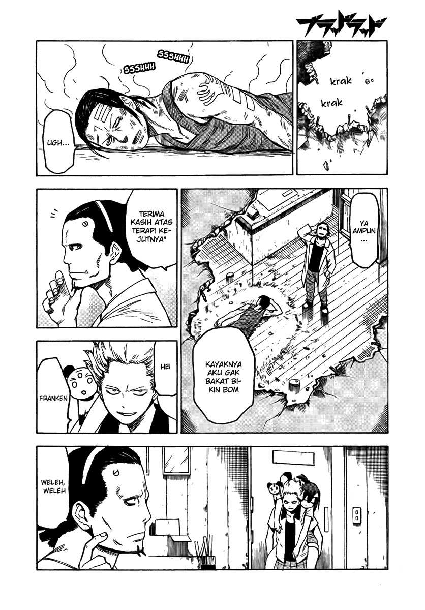 image-komik-blood-lad-chapter-10-10/41