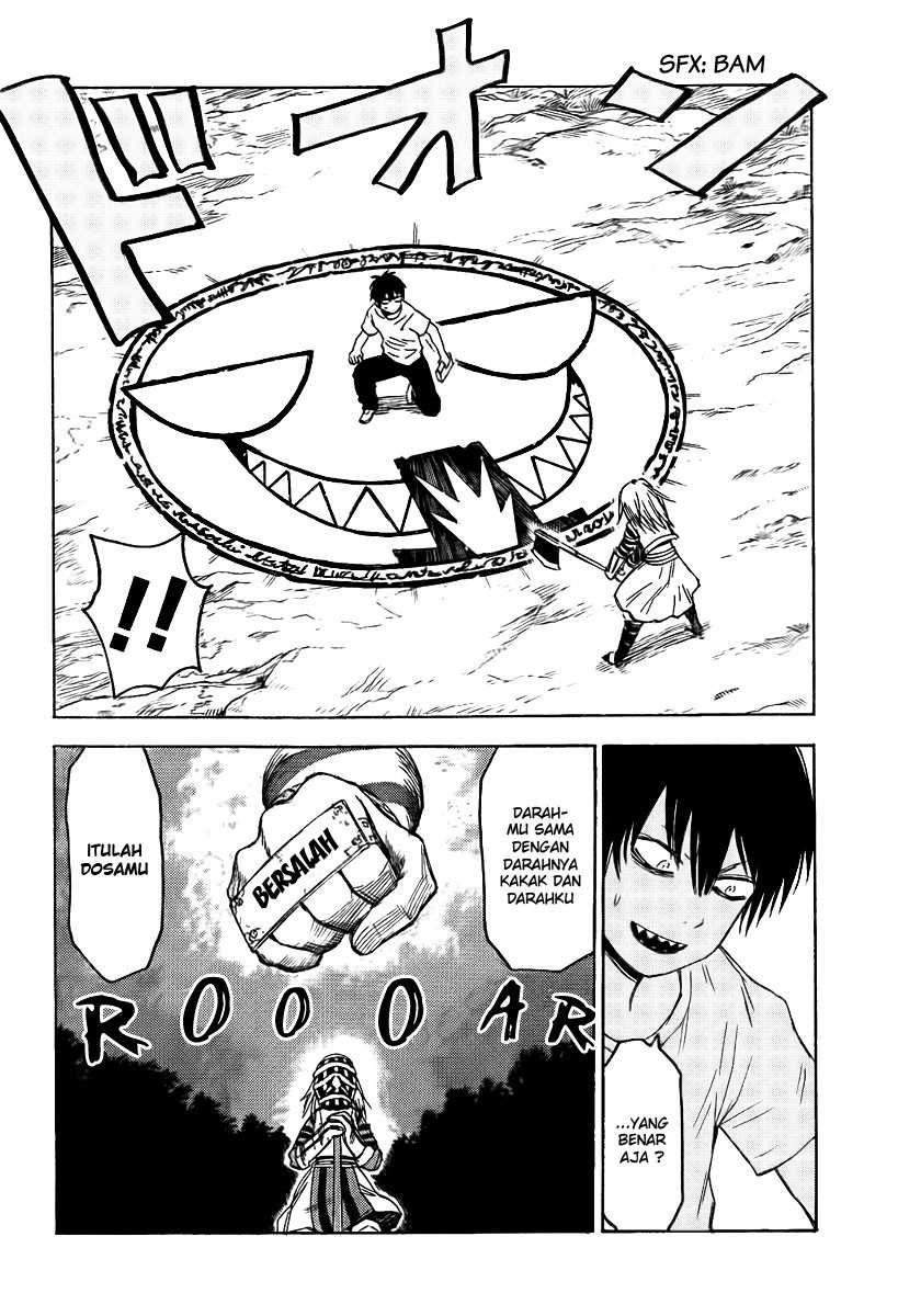 image-komik-blood-lad-chapter-10-14/41