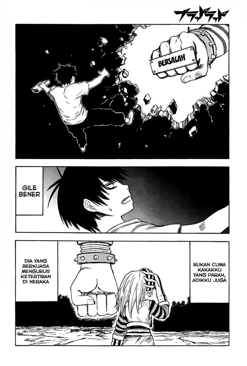 image-komik-blood-lad-chapter-10-16/41