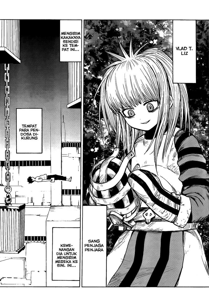 image-komik-blood-lad-chapter-10-17/41