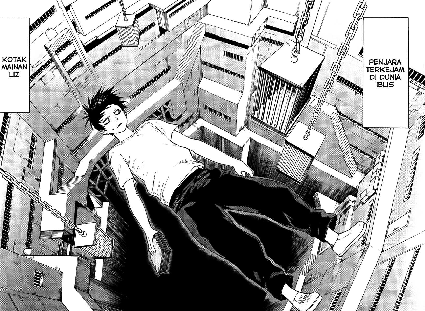 image-komik-blood-lad-chapter-10-18/41
