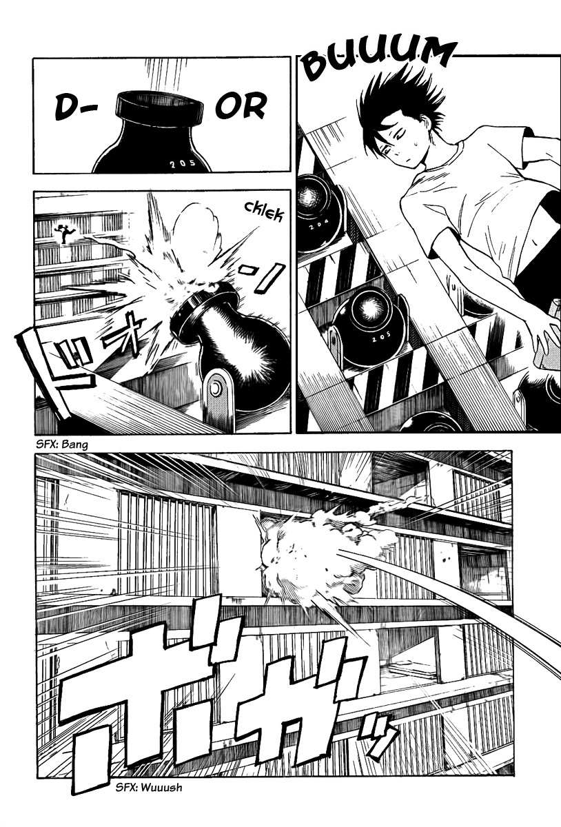 image-komik-blood-lad-chapter-10-19/41
